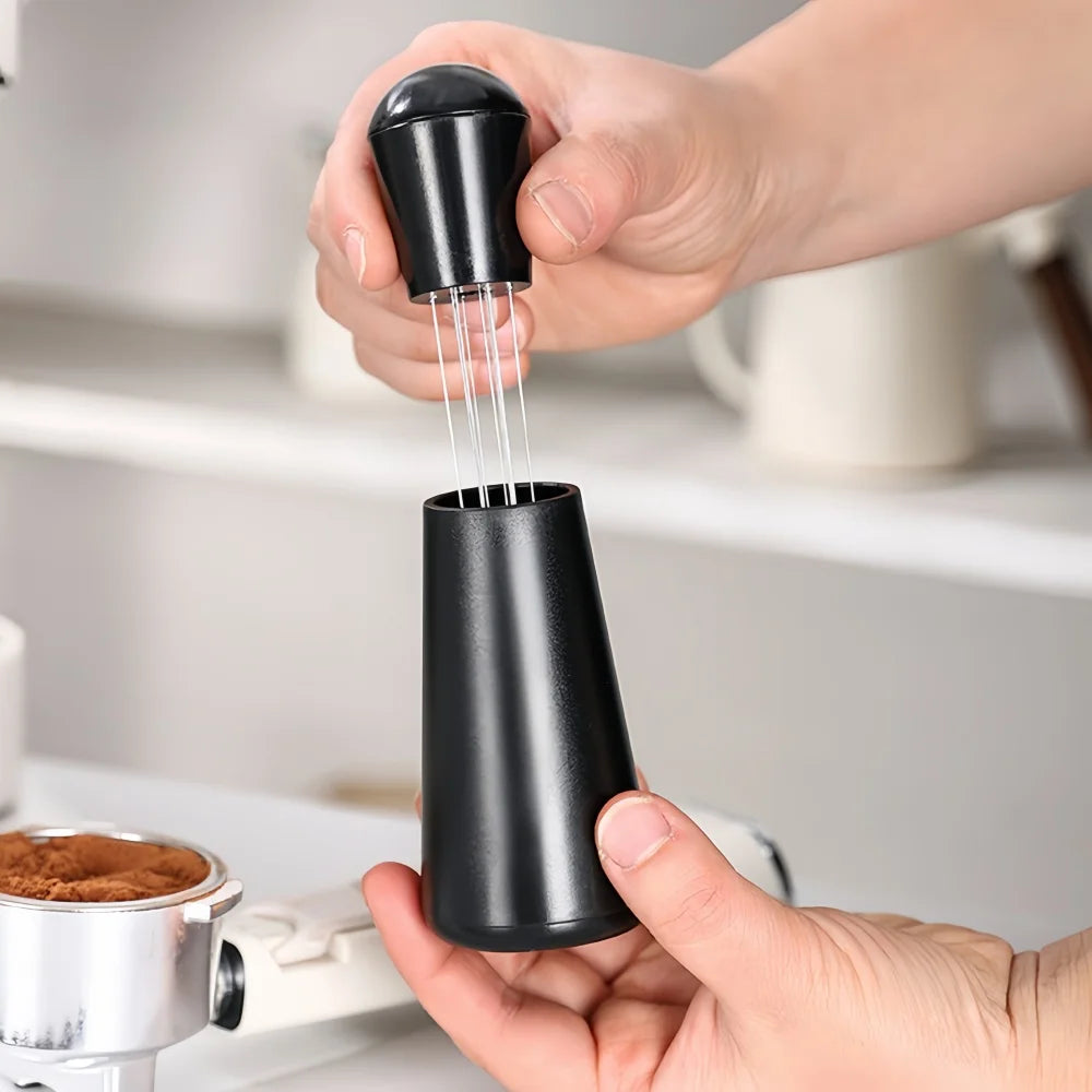 KŌHI-Home Coffee Tool Set (4–7-pieces)