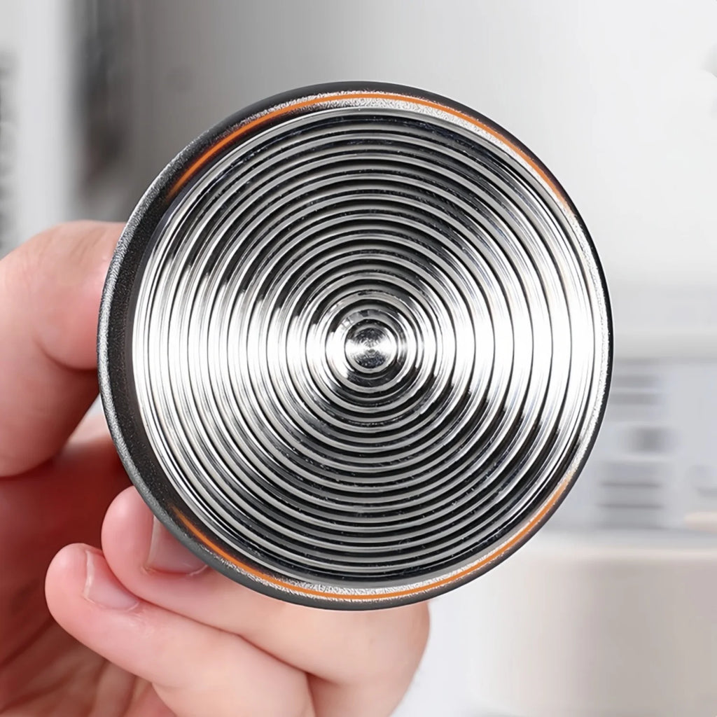 KŌHI-Home Coffee Tool Set (4–7-pieces)