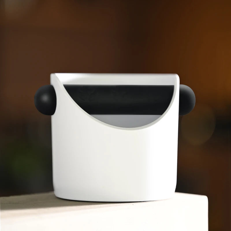 KŌHI-Home Espresso Knock Box