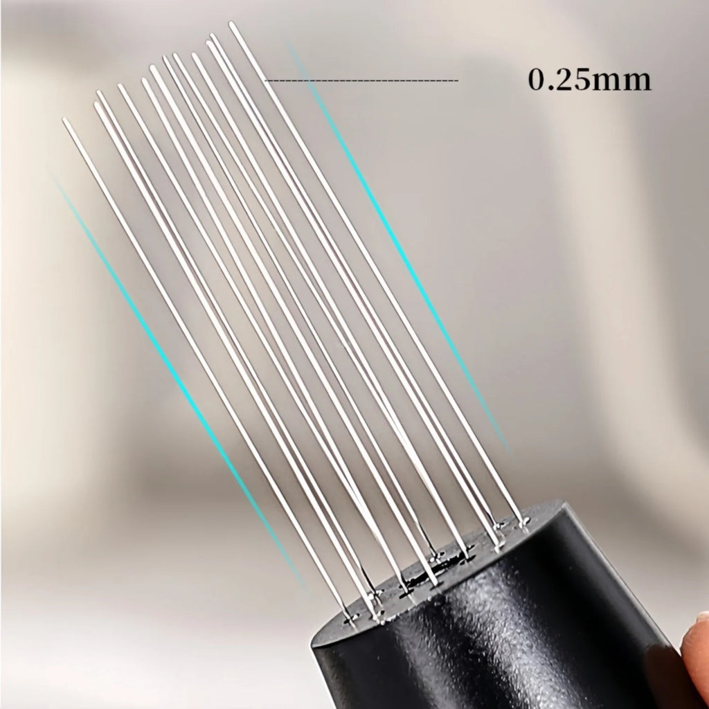 KŌHI-Home Coffee Tool Set (4–7-pieces)