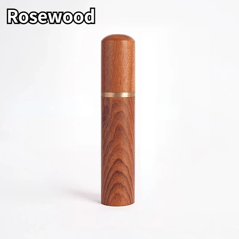 🎁 KŌHI-Home Espresso WDT Werkzeug – Kaffeenadel-Rührer und Verteiler aus Edelstahl (Rabatt)