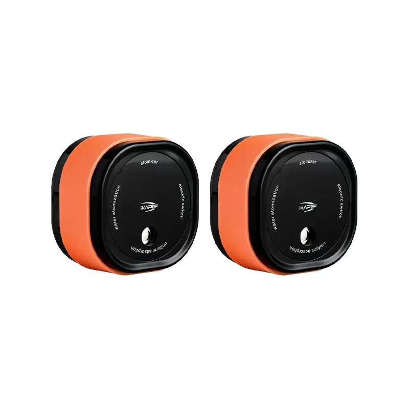 KŌHI-Home Coffee Bean Atomizer — 20ml