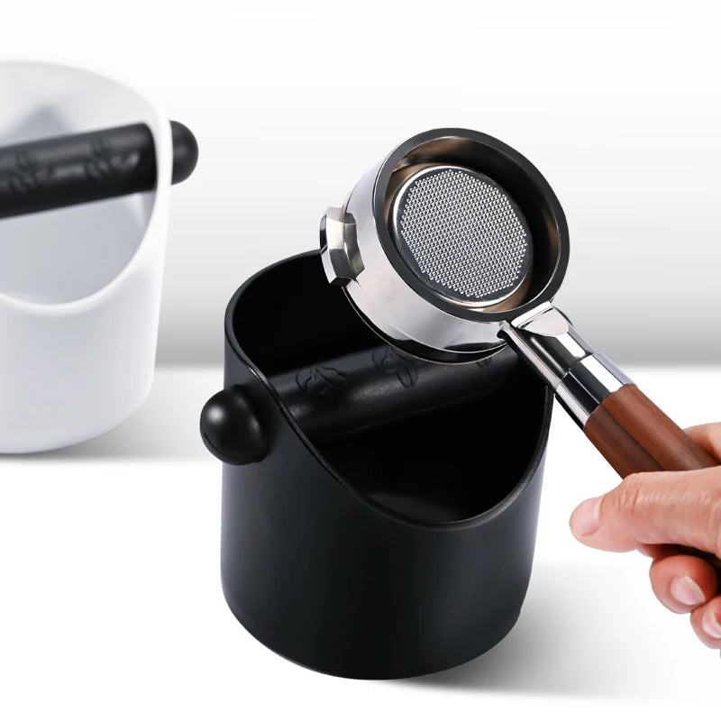 KŌHI-Home Espresso Knock Box