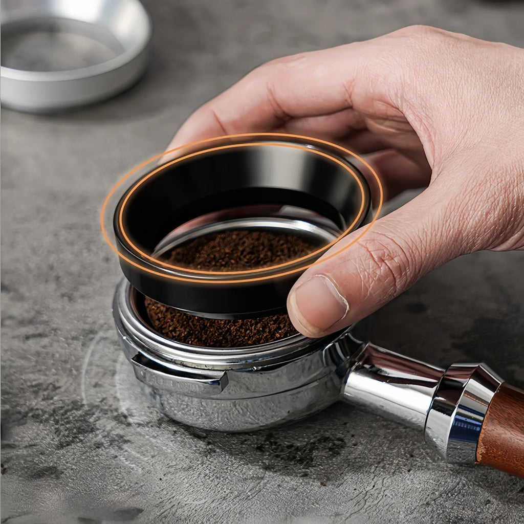 KŌHI-Home Coffee Tool Set (4–7-pieces)