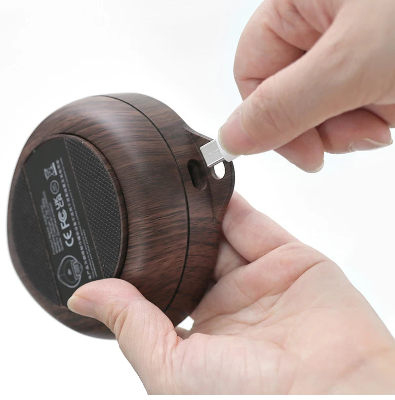 KŌHI-Home Digital Coffee Scale – Precision Bean &amp; Espresso Scale with Display Tray (0.1 g Accuracy)