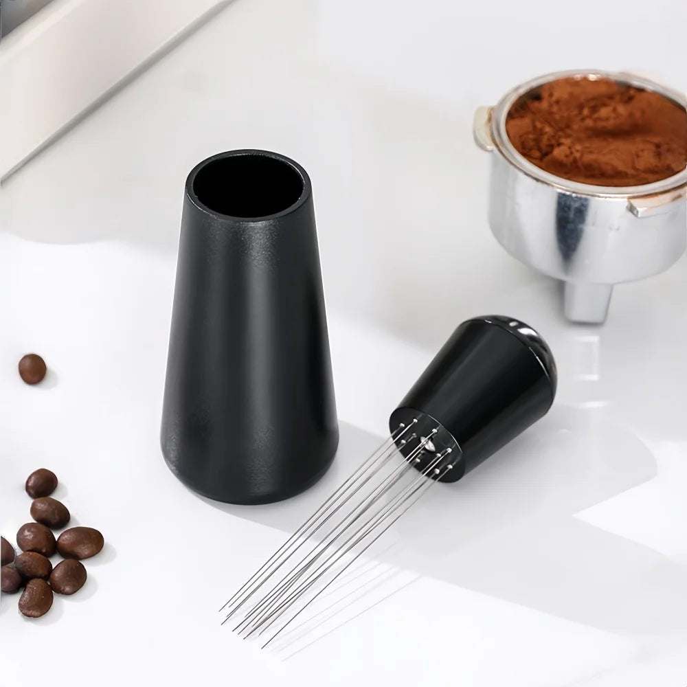 KŌHI-Home Coffee Tool Set (4–7-pieces)