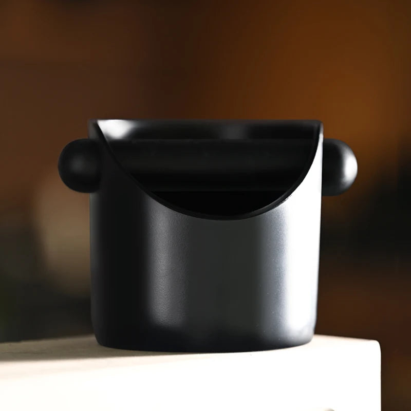 KŌHI-Home Espresso Knock Box
