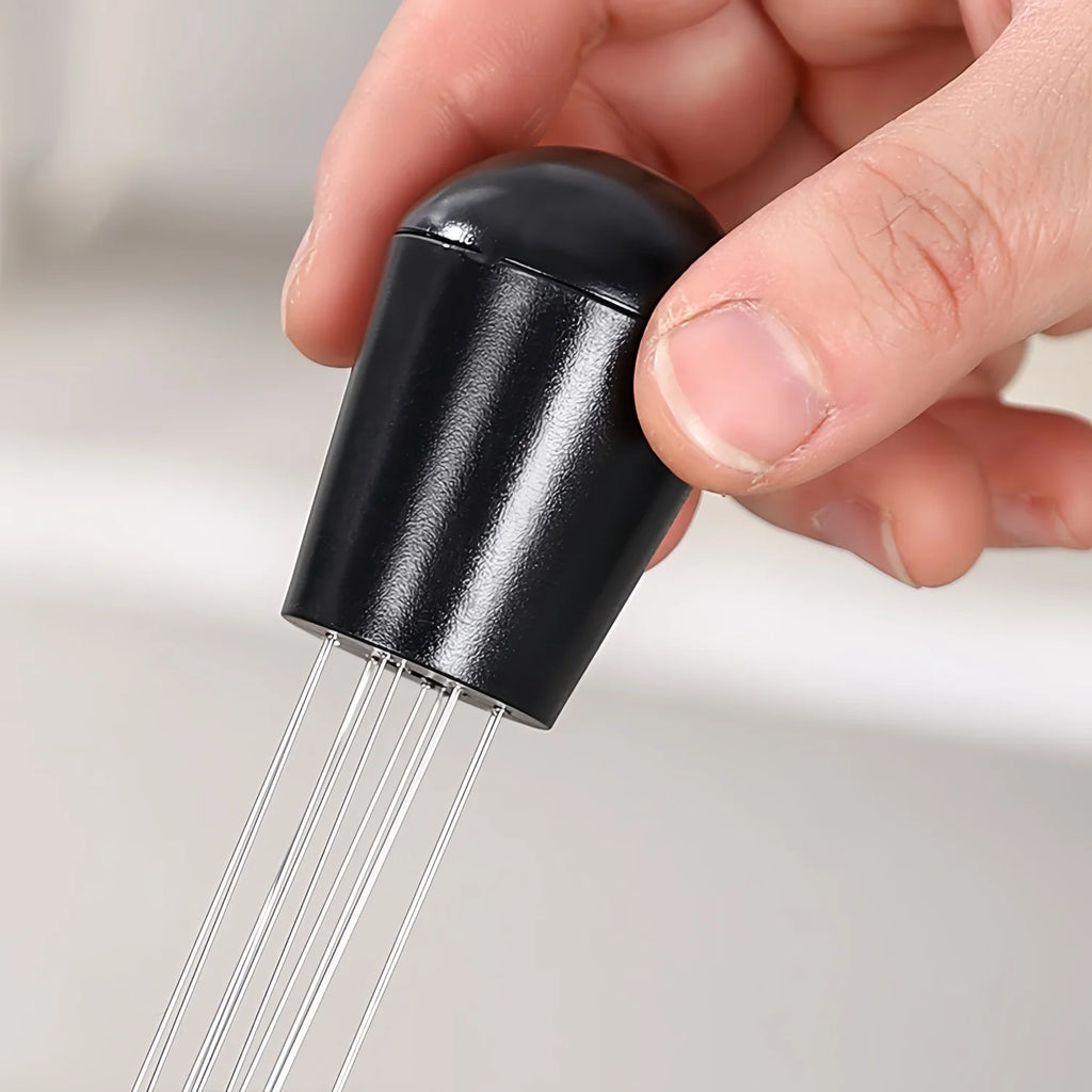 KŌHI-Home Coffee Tool Set (4–7-pieces)